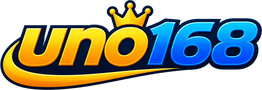 UNO168
